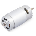 Alta eficiência do motor 12v dc micro motor motor elétrico para máquina de costura